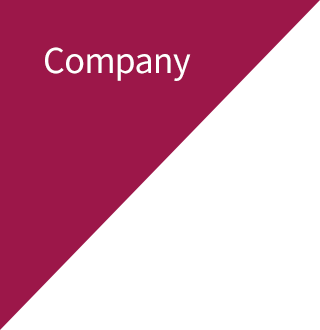 Company